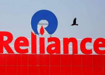 Negócio da Índia: fundo de Abu Dhabi deve investir US$ 1 bilhão na Reliance Retail