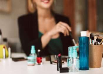 Jovens são quase metade dos empreendedores de vendas diretas do País