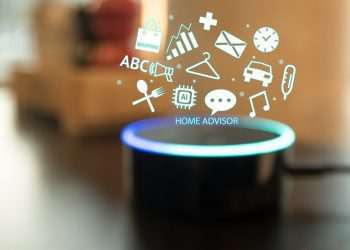 O varejo não está morrendo. Está evoluindo!