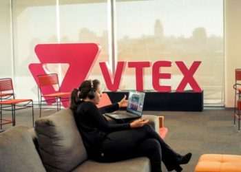 Vtex lança produto de Retail Media e se posiciona entre os grandes players do mercado