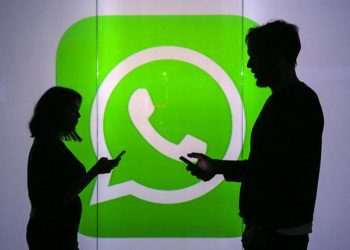 Banco Central vai liberar uso do WhatsApp Pay no Brasil