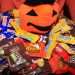 Halloween: em ano de pandemia, marcas investem em delivery de “gostosuras”