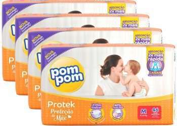 Estratégia digital e venda D2C é aposta de grupo dono das marcas Pom Pom, Bigfral e Cremer