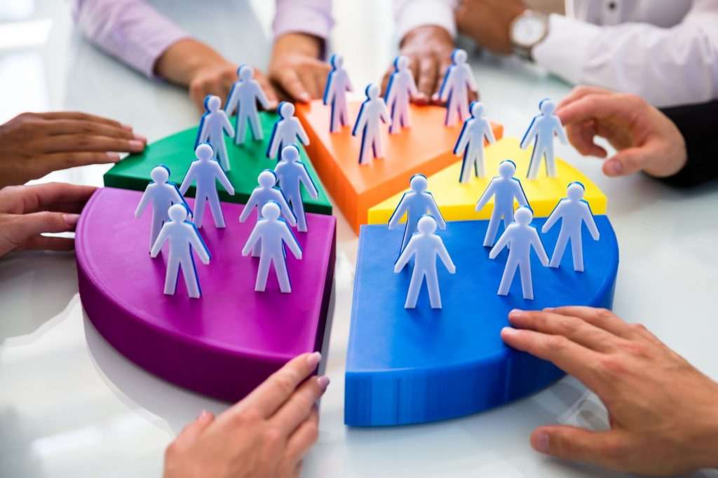 Mais de 30 estatais assinam pacto para cumprimento de metas para diversidade e inclusão em seus quadros