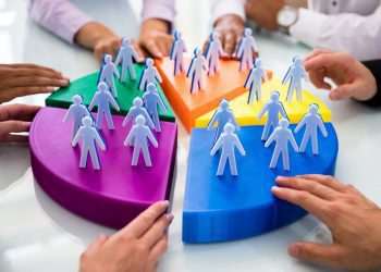 Mais de 30 estatais assinam pacto para cumprimento de metas para diversidade e inclusão em seus quadros