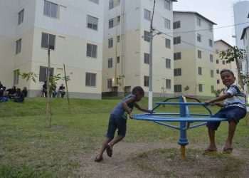Caixa Econômica reduz juros a pessoas físicas em financiamentos habitacionais