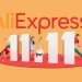 AliExpress prepara festival de ofertas gigante e traz novidades ao Brasil