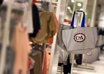 Inovação é estratégia do varejo para atrair consumidores