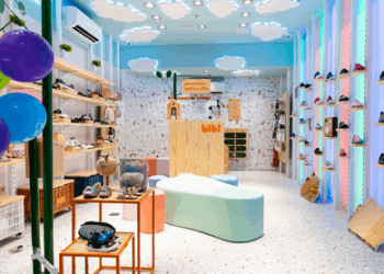 15 pontos de operação no formato Light