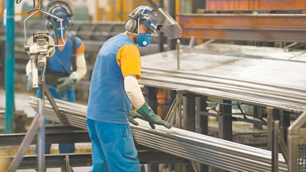 MDIC define composição do conselho de política industrial, que contará com setor privado