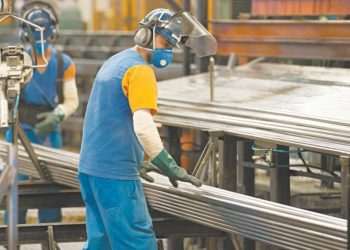 MDIC define composição do conselho de política industrial, que contará com setor privado