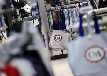 C&A aposta em tecnologia para fortalecer estratégia omnichannel