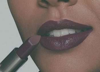 Batons do Boticário ganham novas cores com o uso de inteligência artificial