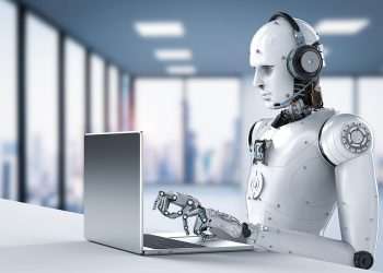 Inteligência Artificial