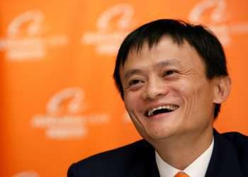 Braço financeiro do Alibaba espera levantar mais de US$ 34 bi em IPO