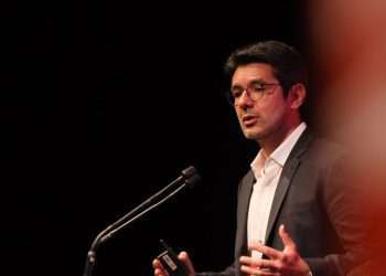 Juliano Ohta - Foto_Gustavo Rampini