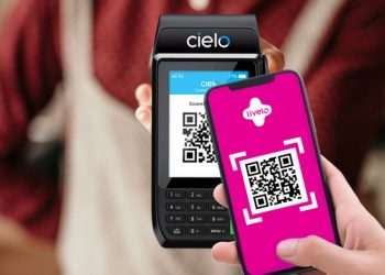Solução da Livelo agora permite resgate de pontos via QR Code em lojas físicas