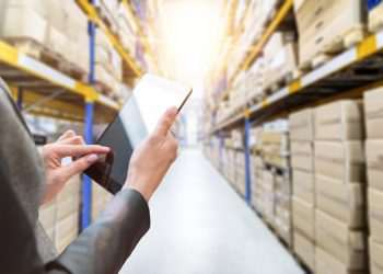 Comércio se prepara para Black Friday mais digital da história