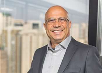 IBEF Varejo promove live sobre tendências, desafios e oportunidades no varejo