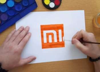 Xiaomi está finalizando a reestruturação do e-commerce no Brasil