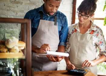 Pandemia aquece a procura por microfranquias como opção de negócio