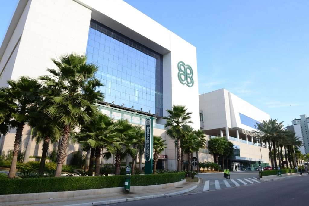 Multiplan (MULT3) registra lucro líquido