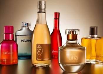 Protudos-Natura-Revenda-Dicas