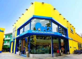 Petz entra para o Índice Bovespa, menos de um ano após realizar seu IPO