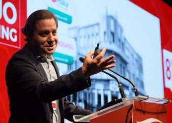 Renato Cepollina Raduan