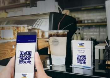 Visa oferece nova solução de pagamentos interoperáveis