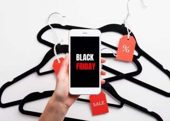 Cinco dicas para se destacar em meio à concorrência na Black Friday 2020