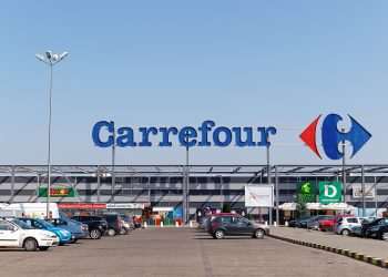Carrefour lança novo e-commerce com busca personalizada e gestão integrada
