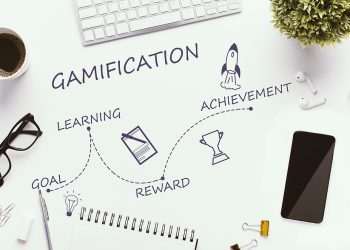 Sebrae promove oficina sobre negócios relacionados a games