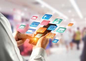 Clube reúne varejistas e startups para troca de ideias e novos negócios