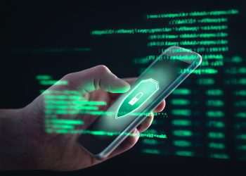 Como ficar conectado com segurança no “novo normal”