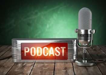 Aprendizados do Global Retail Show 2020 são reunidos em podcast da M&C