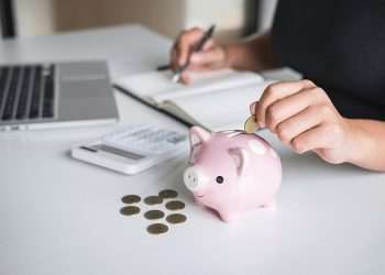 Mercado financeiro prevê inflação maior e queda menor do PIB em 2020