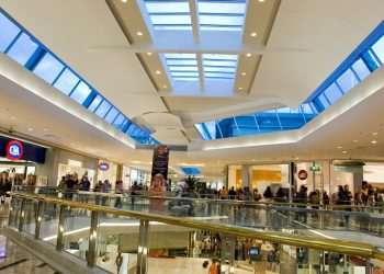 Compras estão mais assertivas e taxas de conversão, mais altas, diz VP da Multiplan