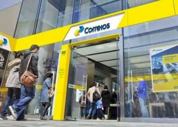 Precisamos comprovar privatização dos Correios em juízo, diz Bruno Bianco