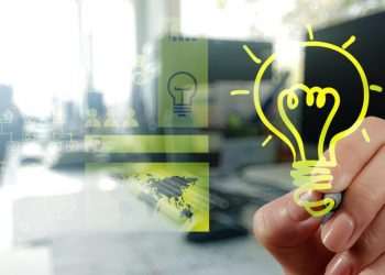 Estudo da Visa aponta salto de inovação na América Latina e no Caribe