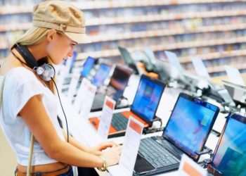 Após meses de pandemia, 68% dos lojistas relatam aumento nas vendas