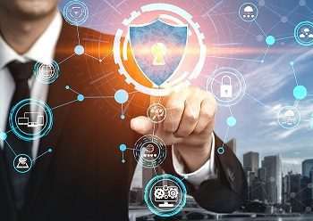 Proteste e Google lançam site para orientar pequenas e médias empresas sobre LGPD