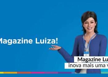 Magalu anuncia mais uma aquisição, agora na área de educação