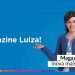 Magalu anuncia mais uma aquisição, agora na área de educação