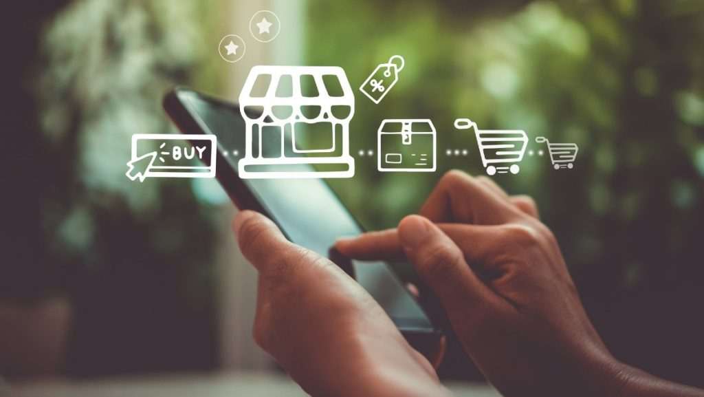 Totvs fecha parceria para integrar plataforma em marketplace do Magazine Luiza