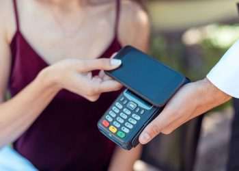 Transformação digital e meios de pagamento são destaque de Fórum do LIDE