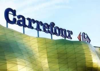 Carrefour reduz em 17% a tonelada de CO2 emitido na logística de transportes