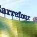Carrefour reduz em 17% a tonelada de CO2 emitido na logística de transportes