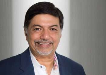 Evento debate capitalismo consciente e papel social das empresas