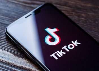 TikTok é multado em US$ 600 milhões na Europa por riscos de espionagem na China